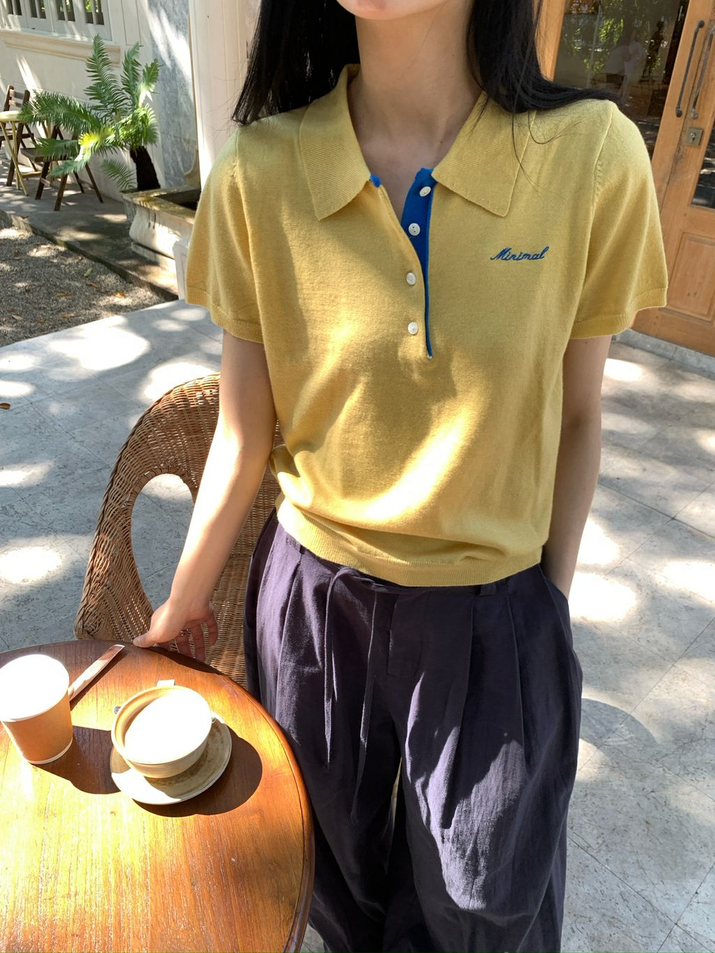 902913049c9382437020128d759ba952