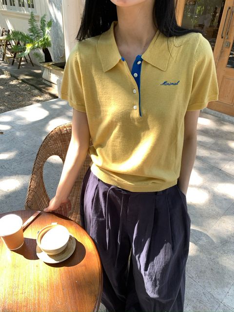 902913049c9382437020128d759ba952