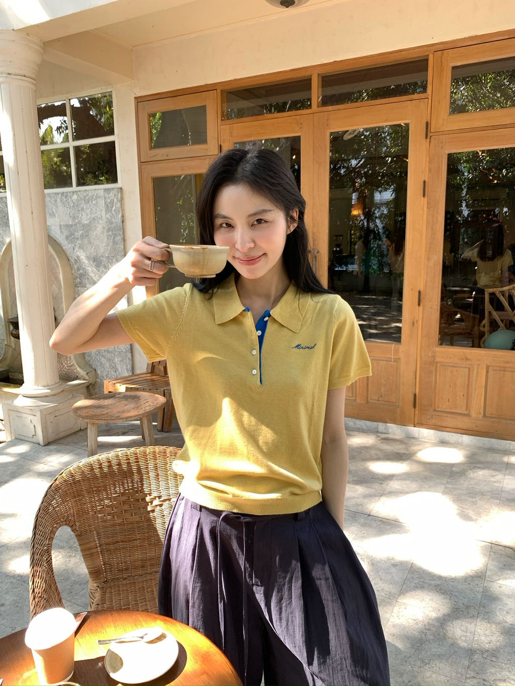 992179f1e33d3a852a058e5f0eb1cddc