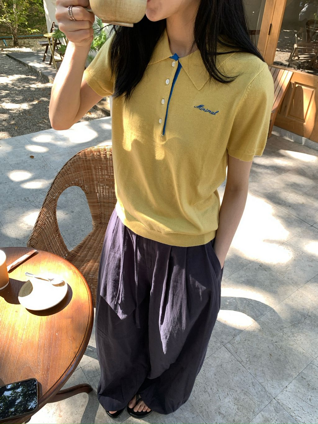 eee225271f3c13544e8415aef0b70357