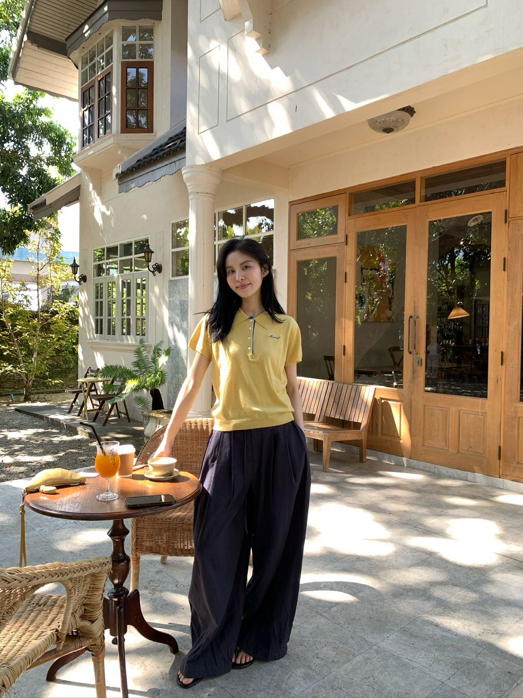 3d1876b06a5c9161277dc3fcca32c2ea