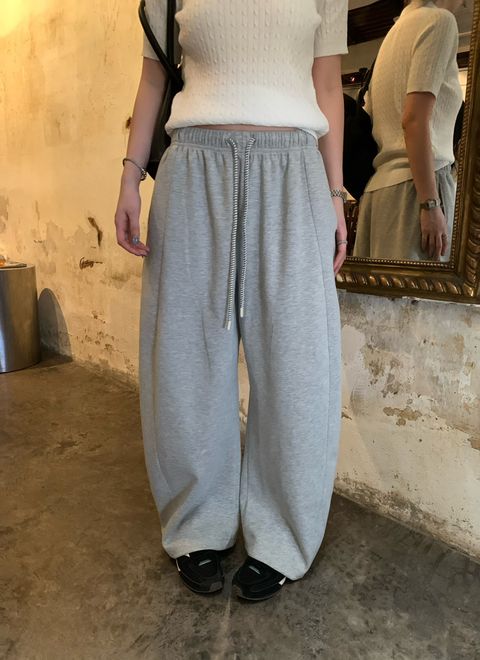 34f6128c2e01d991e614337ad3b8dce8