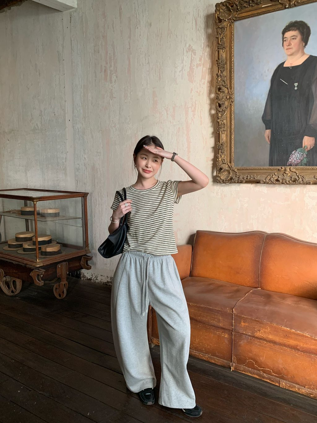 a4e6ea846e28baddb230cbd2e195534f