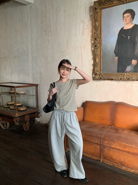 a4e6ea846e28baddb230cbd2e195534f