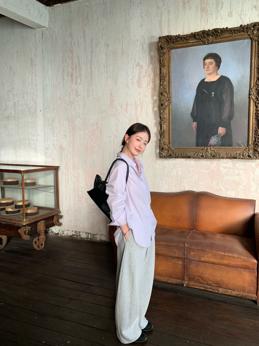 2fb3e93b48499955c151375e9dd90464