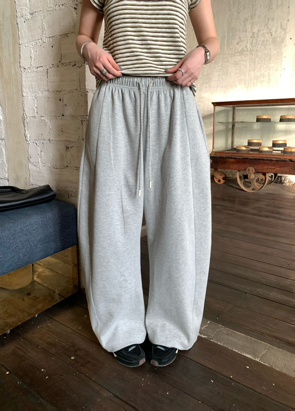 59852c718725587b6634cc455e27cd13