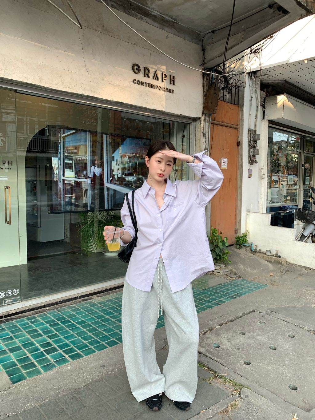 f68245ab0819ea77f9688df7a89957f3