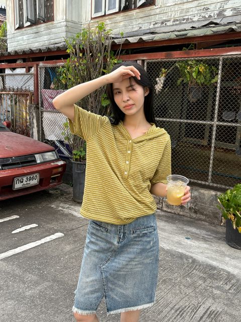 13a5a91cdcef82114adf02d280ef53a4