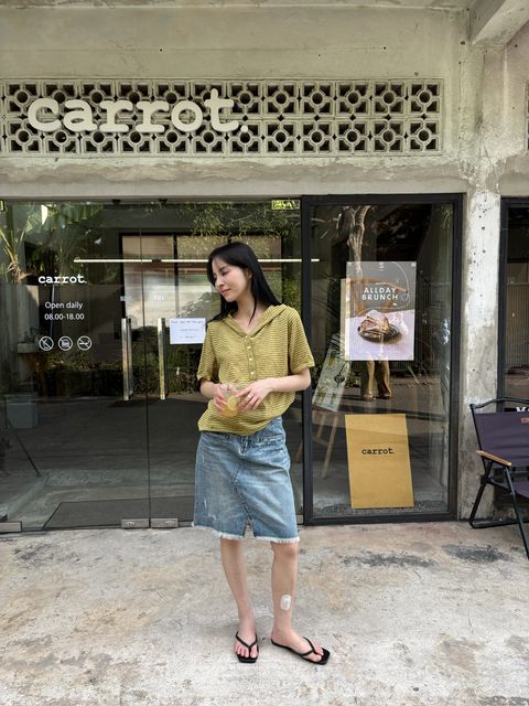 1cf2212a4a9952498395b5fa483a3fe9