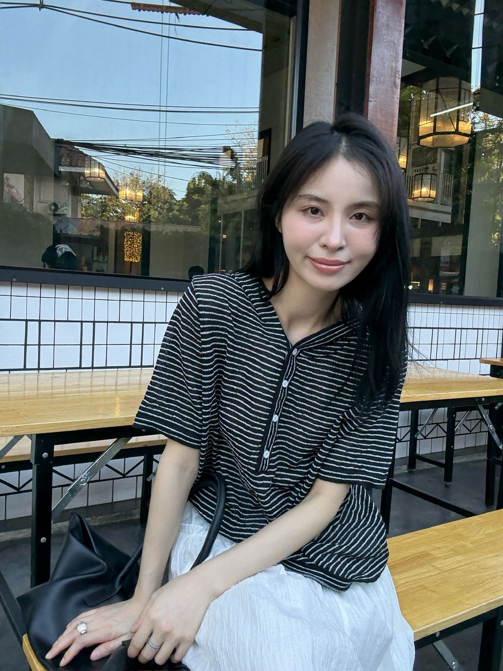 8200f9e3a297a3ef881e004c1b438429