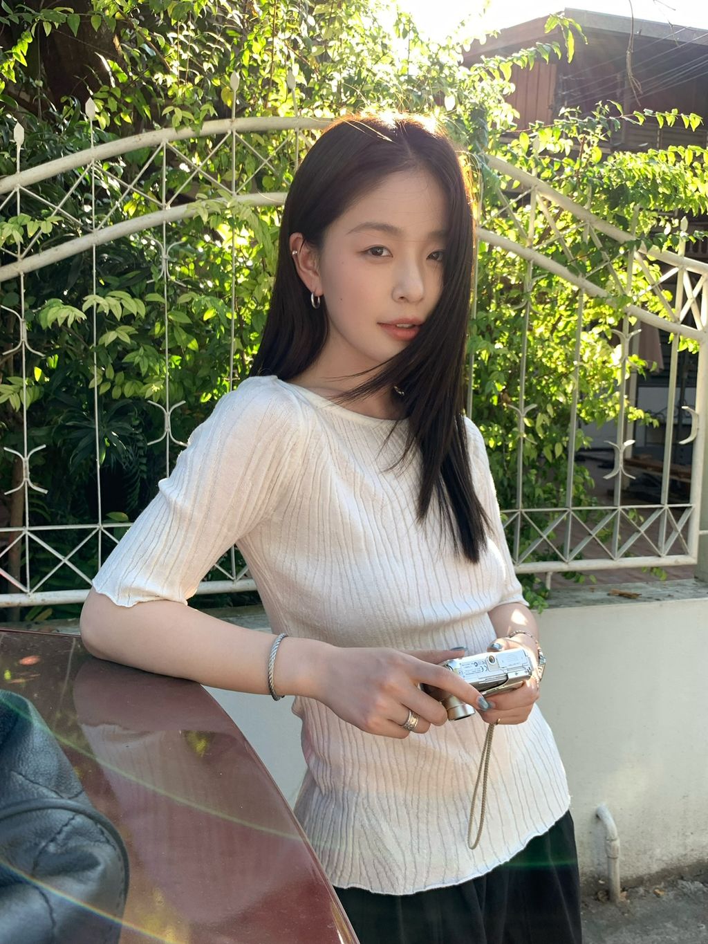 4517a36781a4fef551825e36e5b16c07