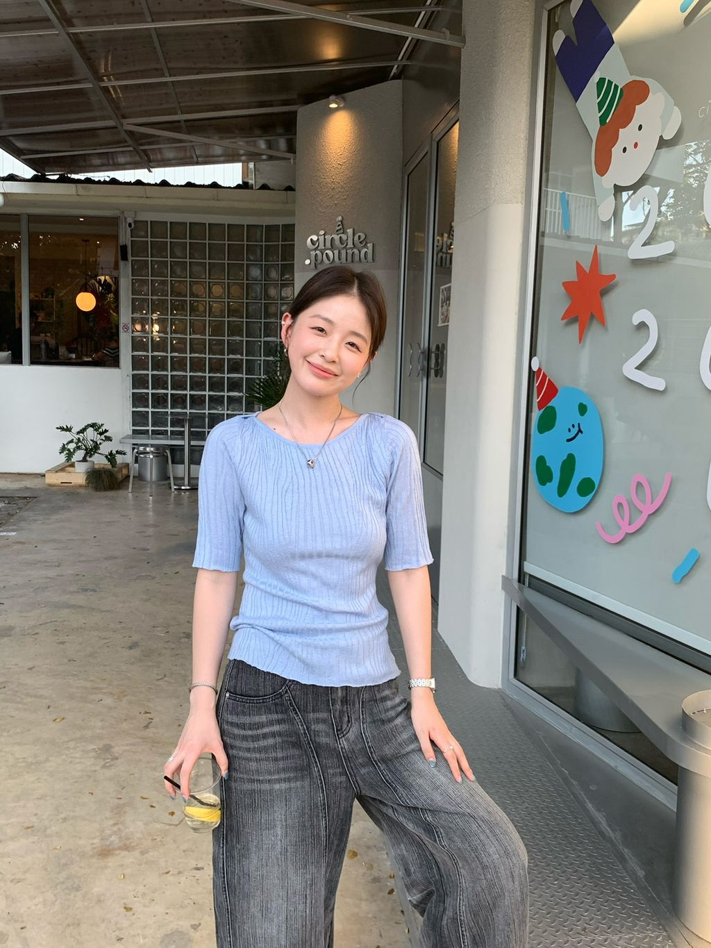 a690ef7869eacaf2cd1b17bb5425ed38