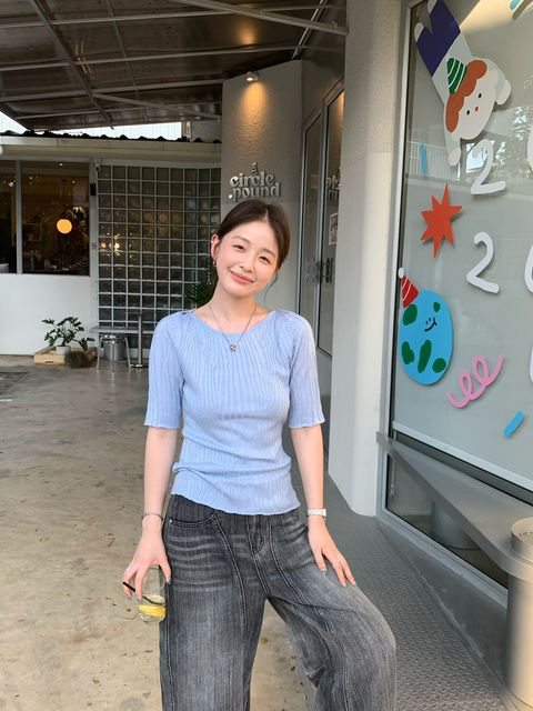 a690ef7869eacaf2cd1b17bb5425ed38