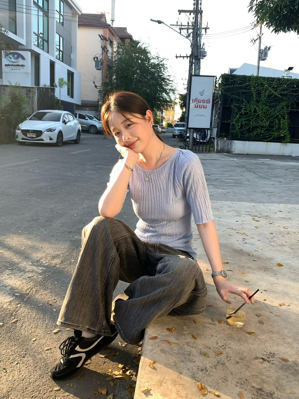 1d05d75042d259b33432fbb276abb0ec