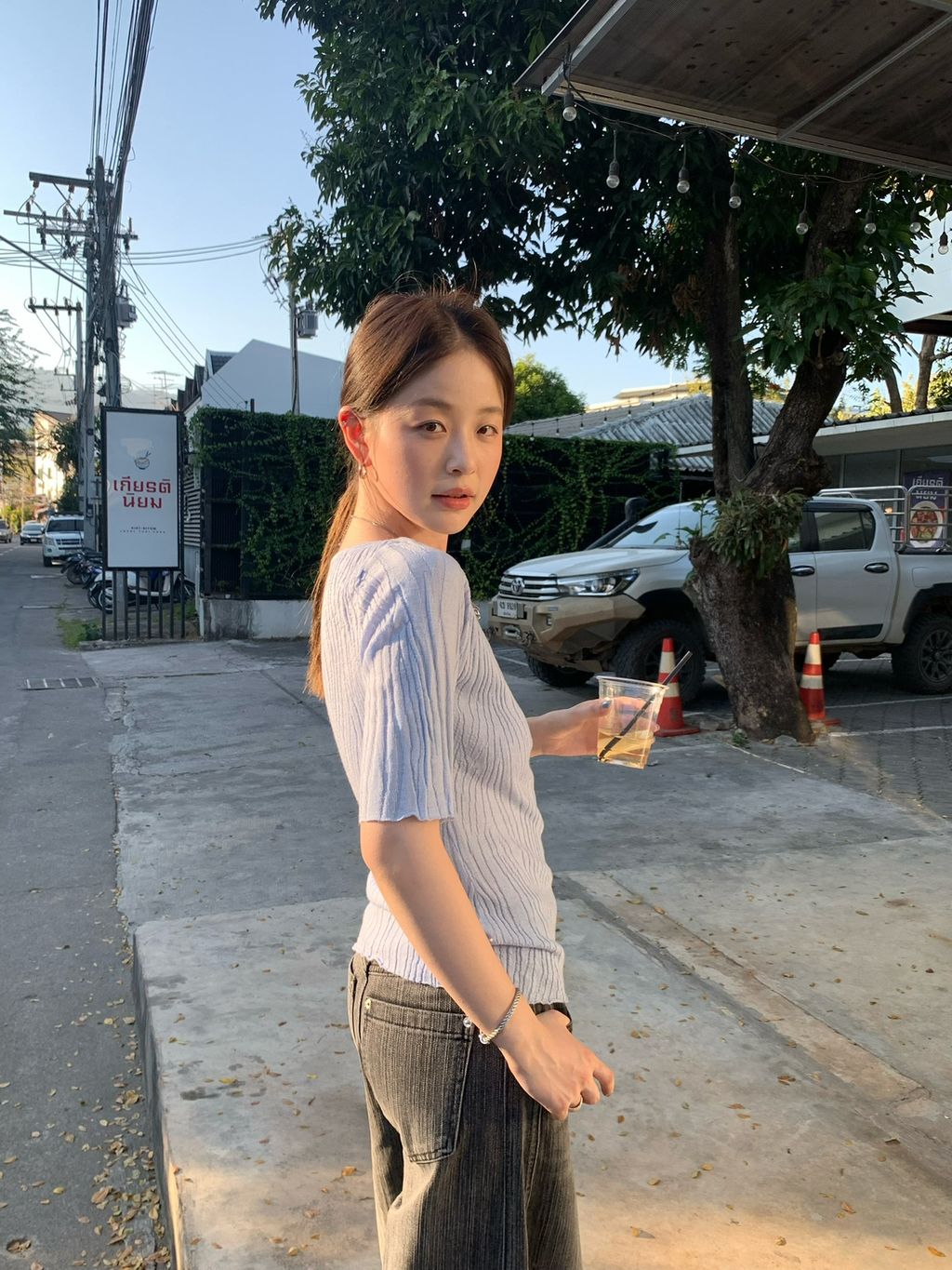 574cdae5b711e8f7aa672c496ae32bdd