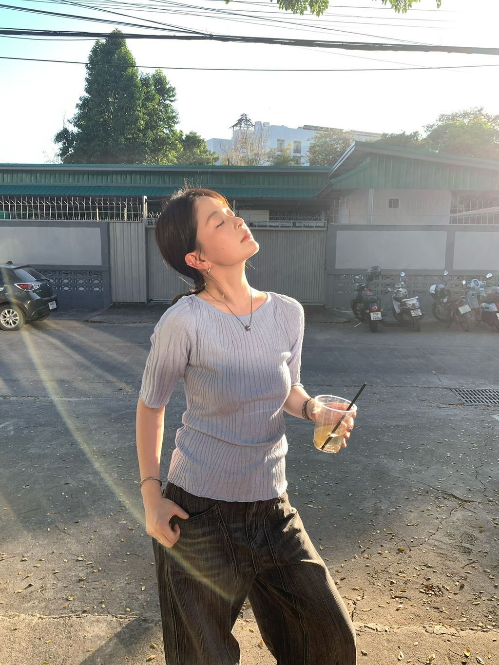 80f9409929de76b948eea66cf3ba012a