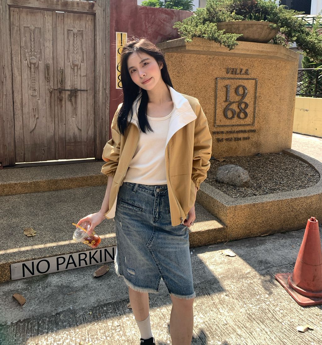 6b927aa8bda9b5c599bca227e00d3fd9