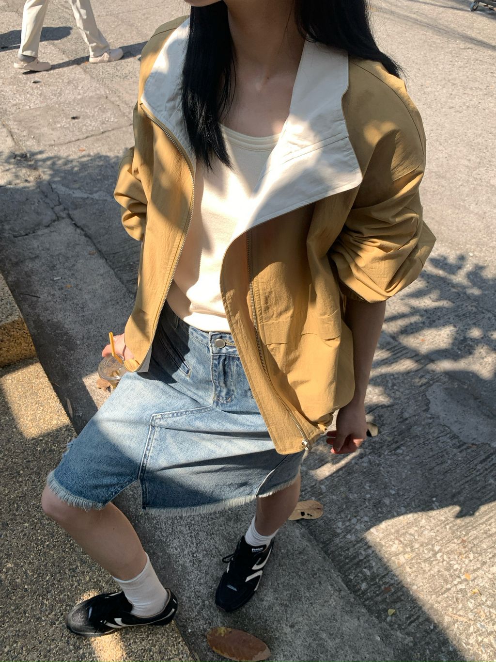 8f16041a62c6149497504bea4e11ef71