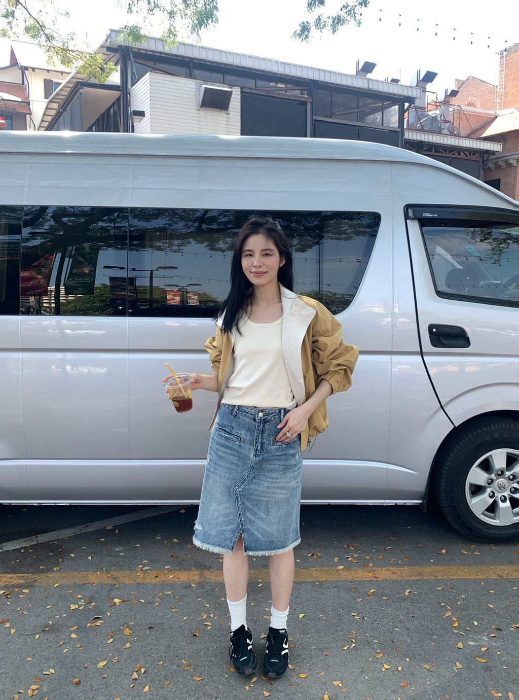 e41c290405244eabbf0fe6883a65fb44