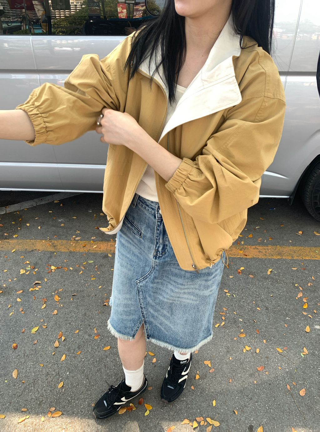 fd96849753c7b898c43816842782ef95