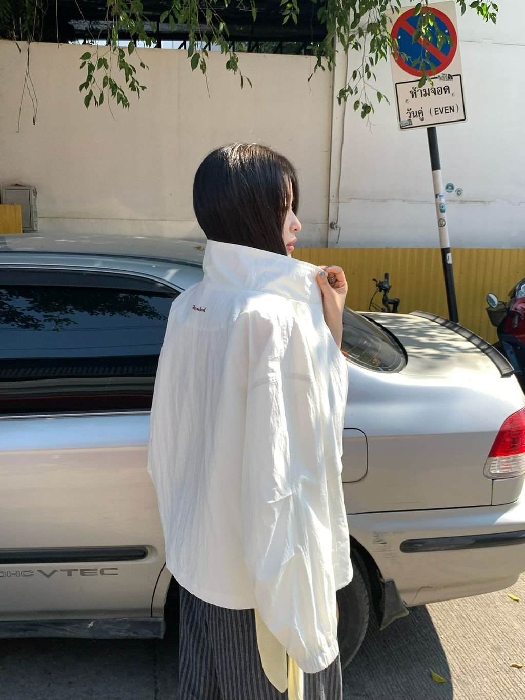 1c9c4eb0831ed1b231123abccdf8578c