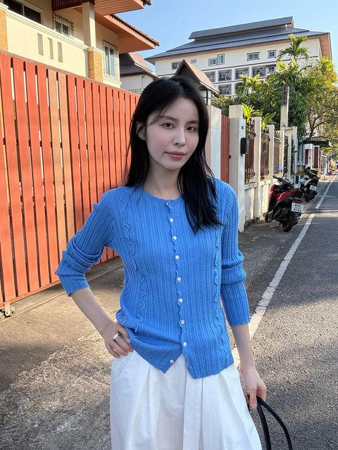 cc57c3047a6b55238acb0461b7476ca1