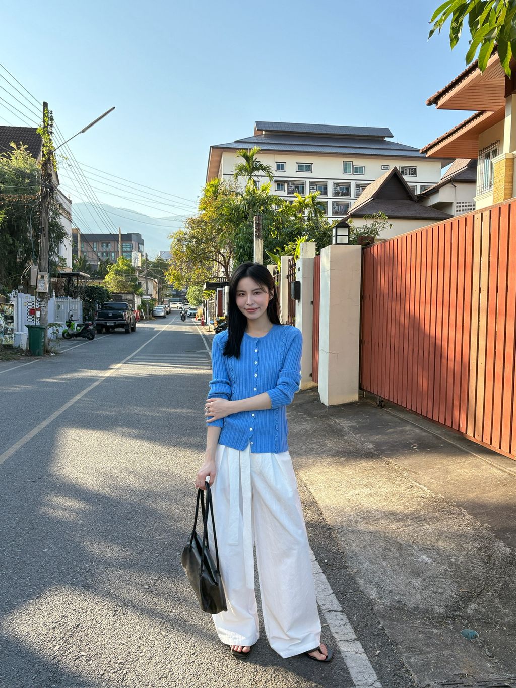 e8f439e0954789805acf2ce7c8780a66