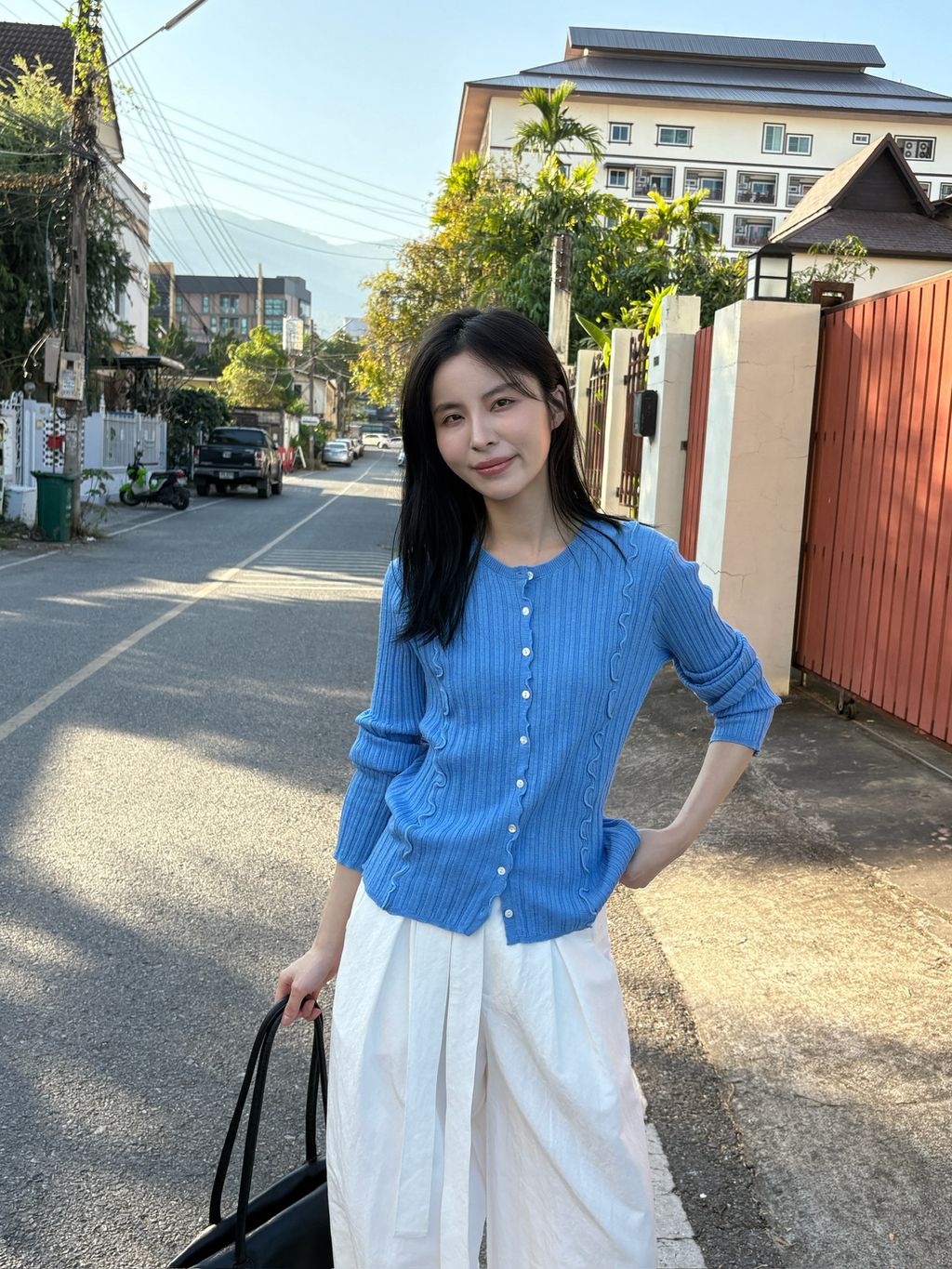 08590cdc49a8df221841eaf927d10867