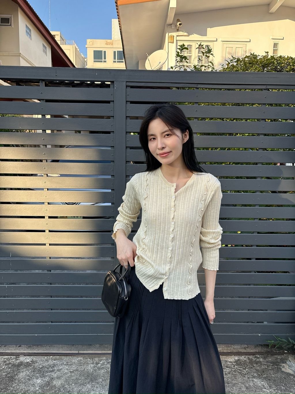 8aca2aa3b430f552bdc13703fbd0dcb1