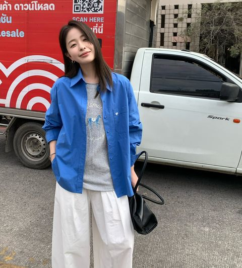 f52e5251ffafe7498d9cc2f15755acb3