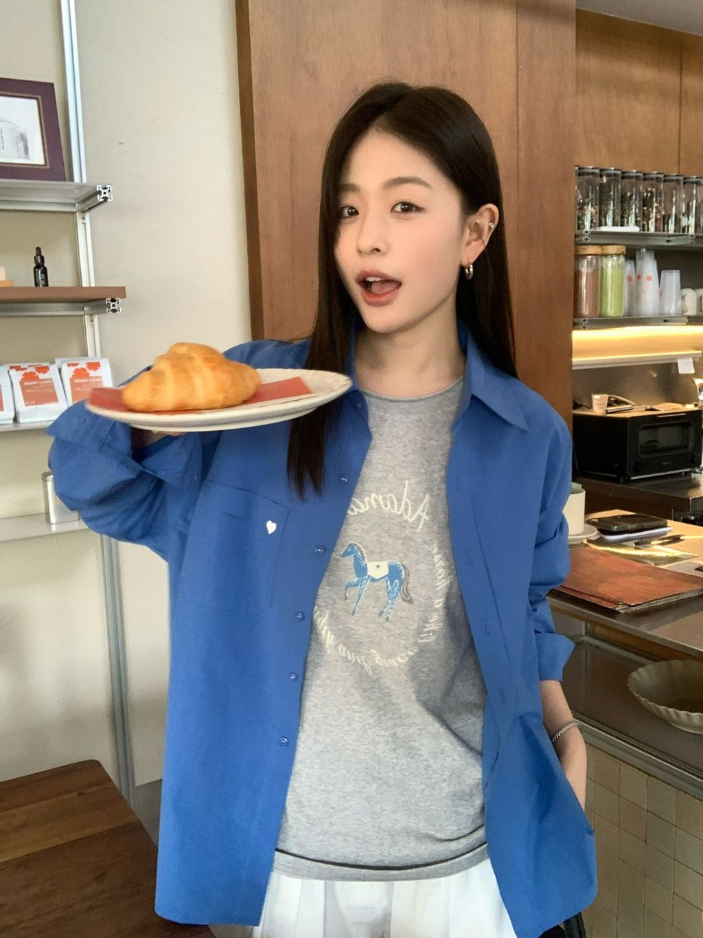 bf6d99c131736172a9c205536bef8589