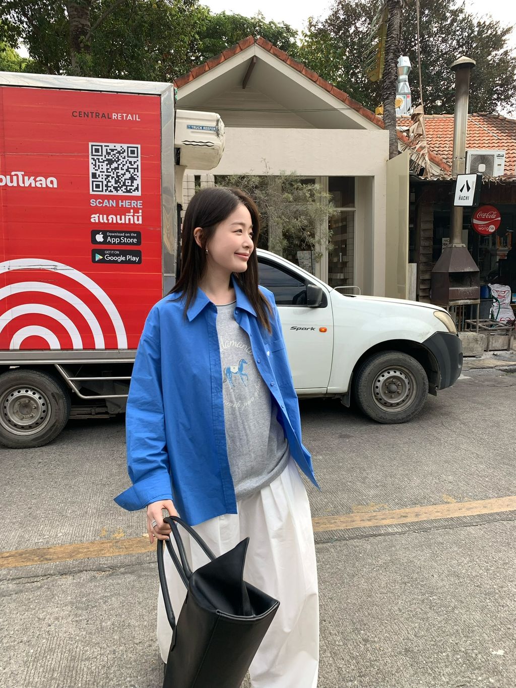 33fbda7c58d593ffd3fa9396a6e93545