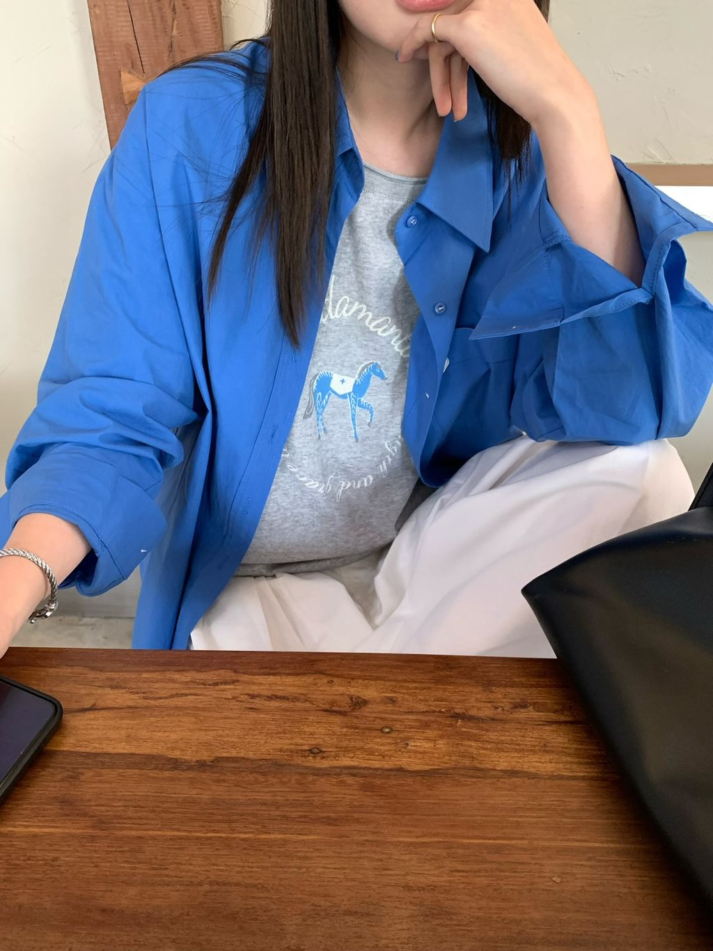 3a5d6ed773fe5716e5057cca6752fb6b