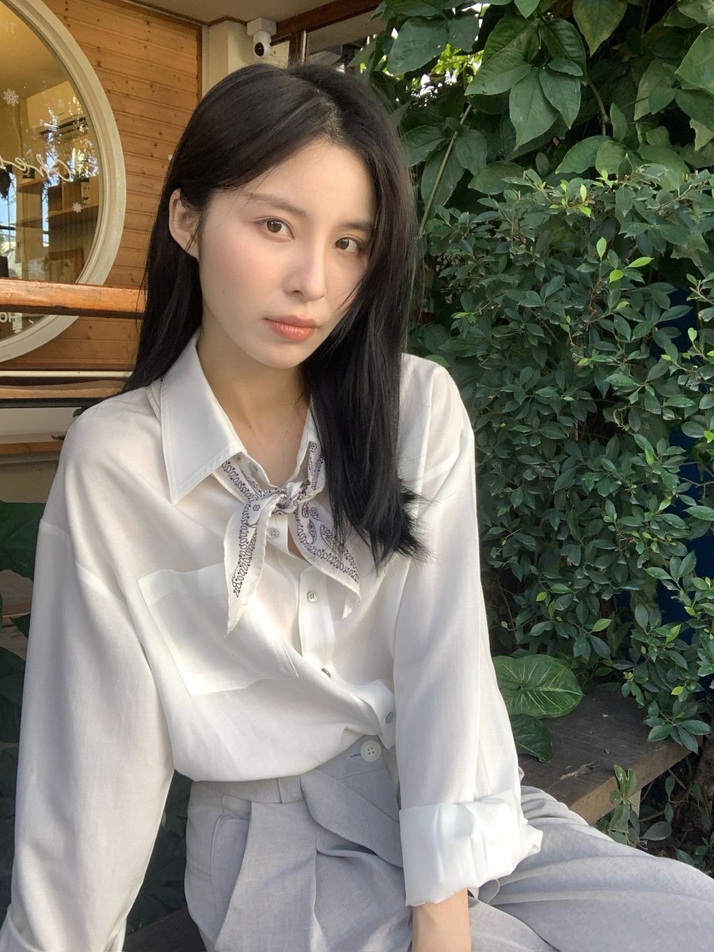 1dd0b29187e212655dce3fdf6fa5423f