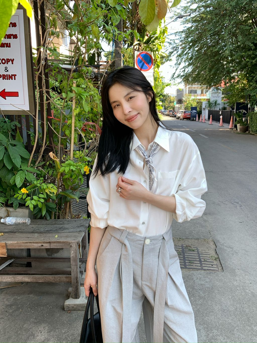 a40d5adbb179deec315cd9e87bb0d9d7