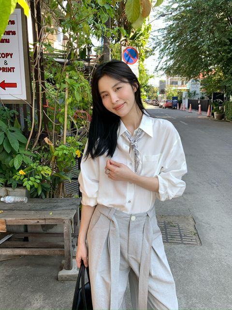 a40d5adbb179deec315cd9e87bb0d9d7