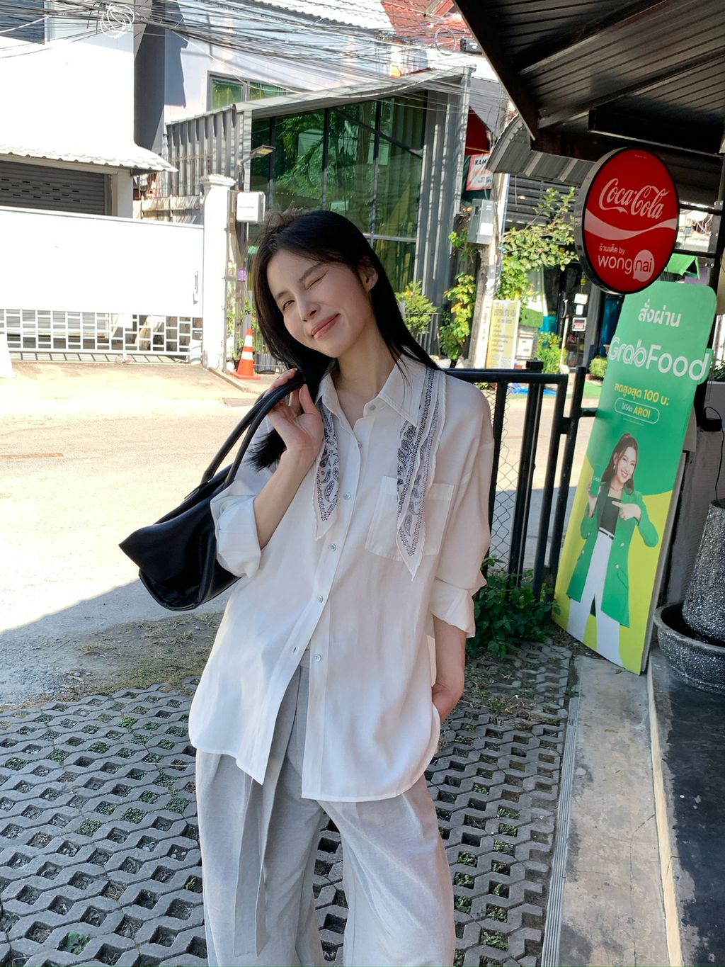 e0cff4169e9c8eaa4ad3a8101dab3426