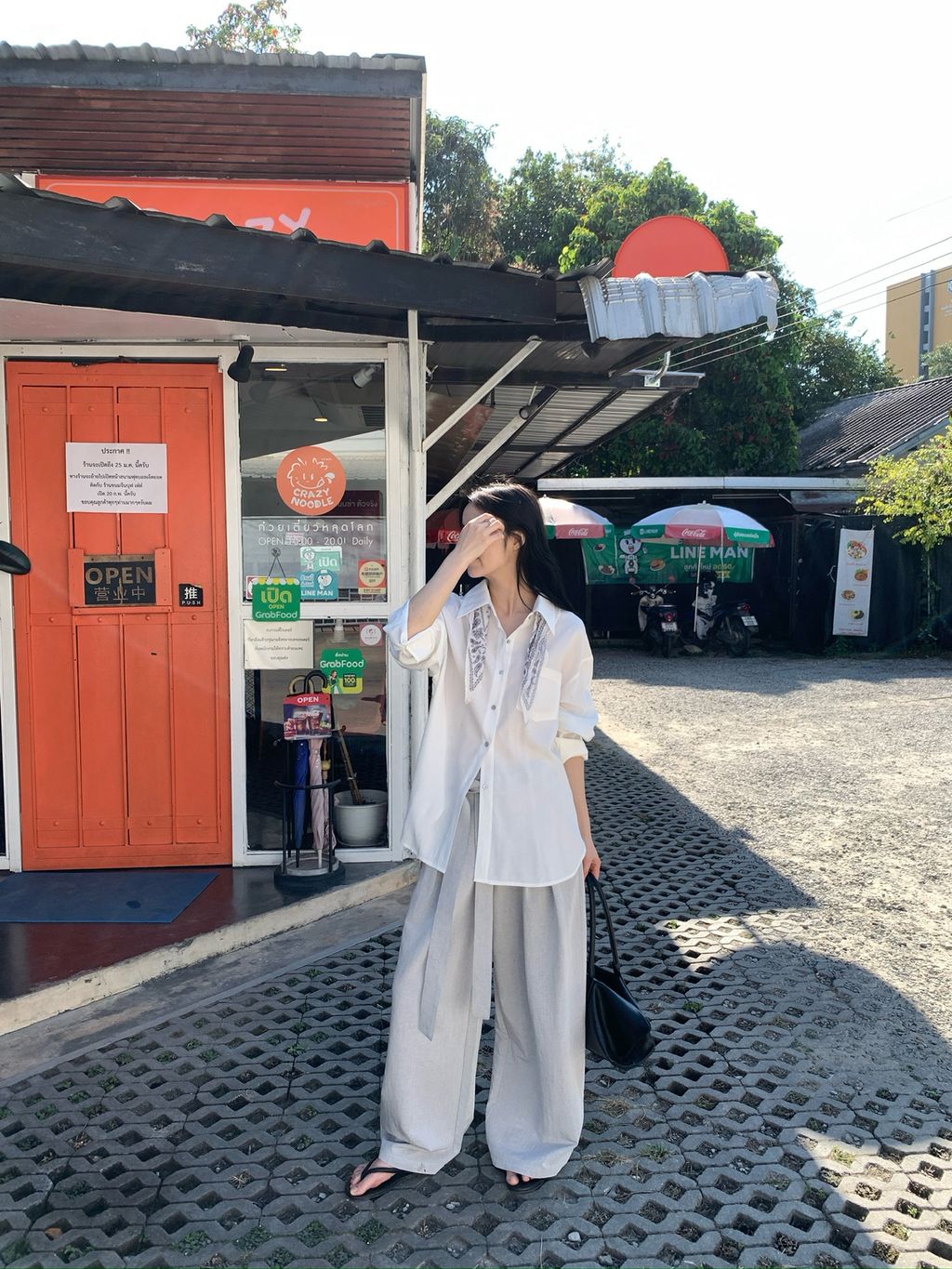 9a25041069c44c620ea5b2418f8034c3