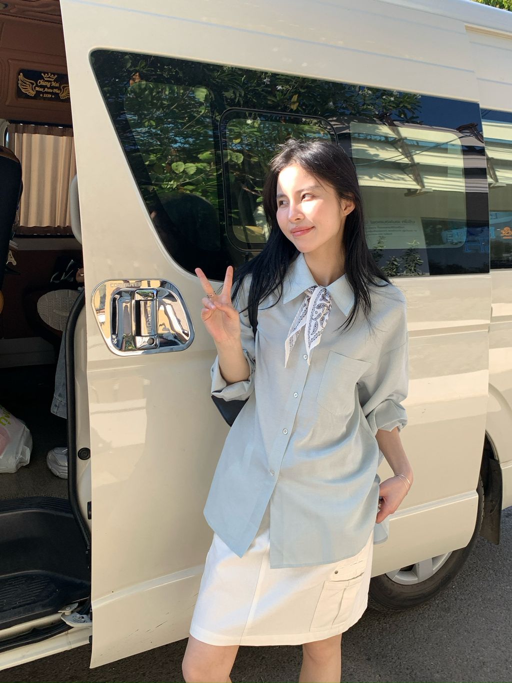 47511baaec84fde6207d2346f1f02bde