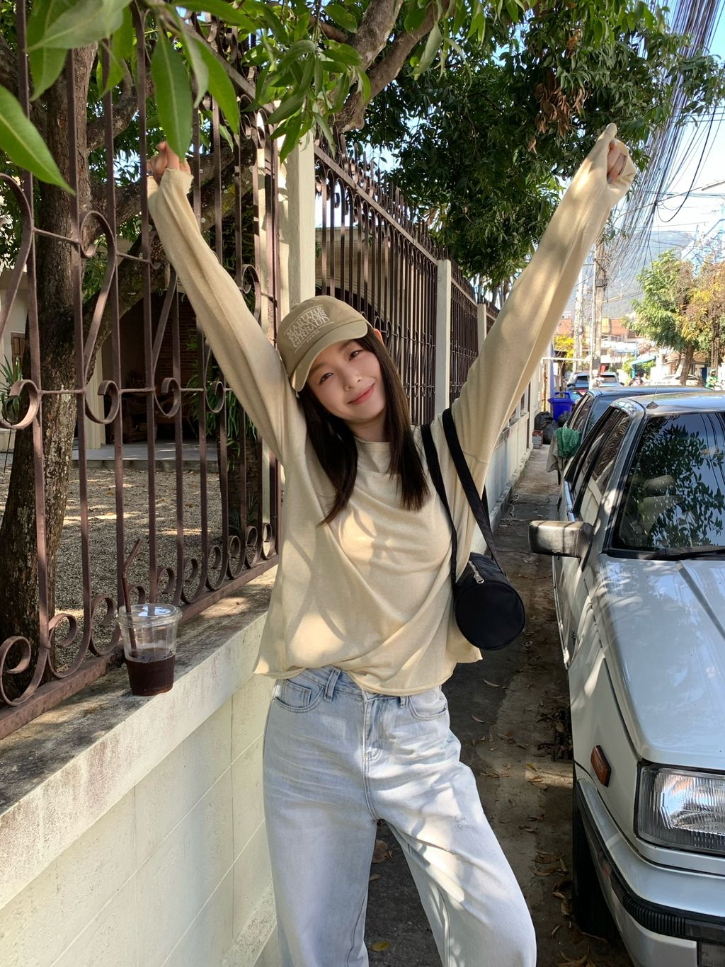 258d456aa099e7f3c6cb513898e2f0a3