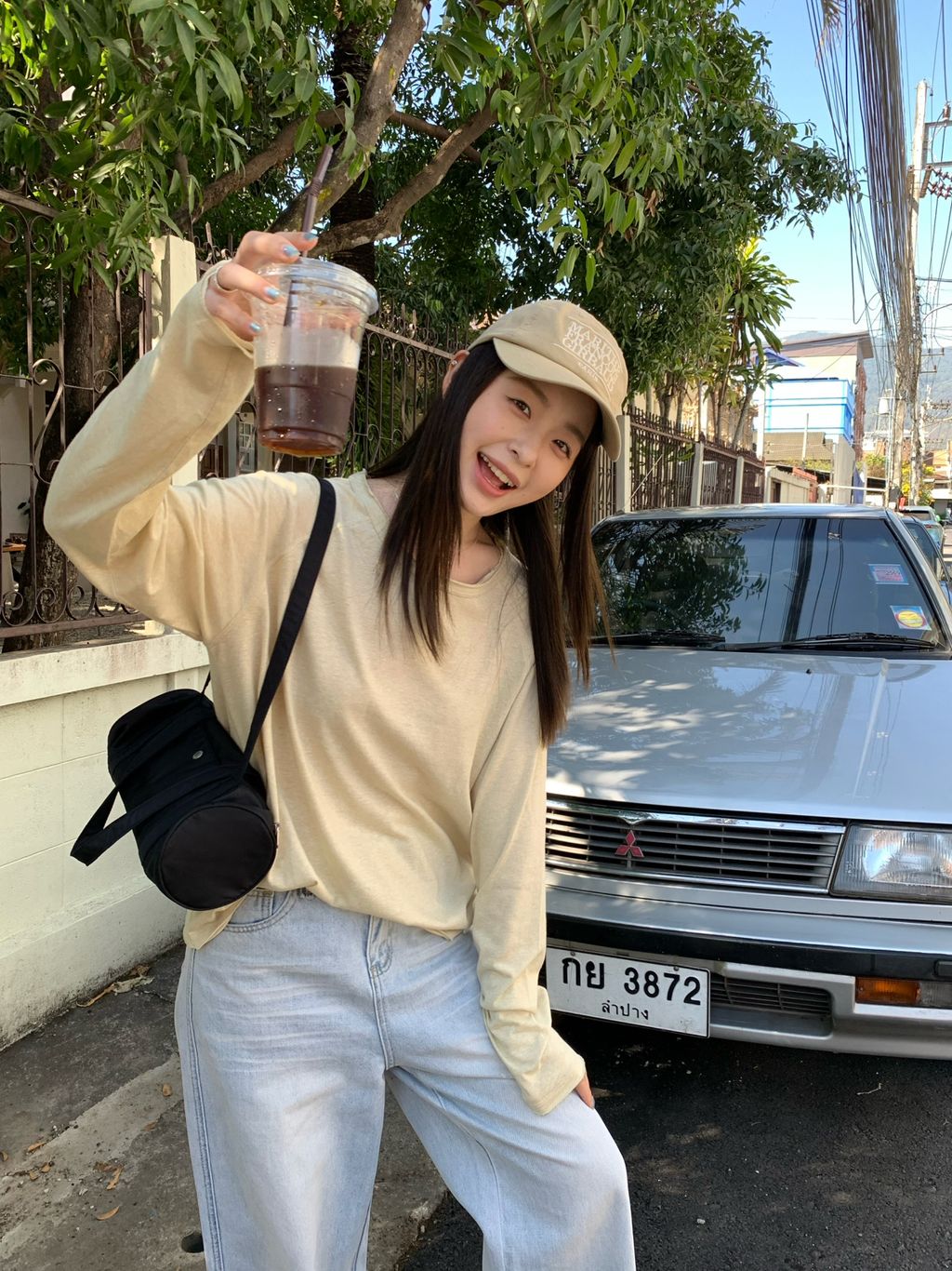 5a14df1dfb7dc624e6a720f9ee5c3fff