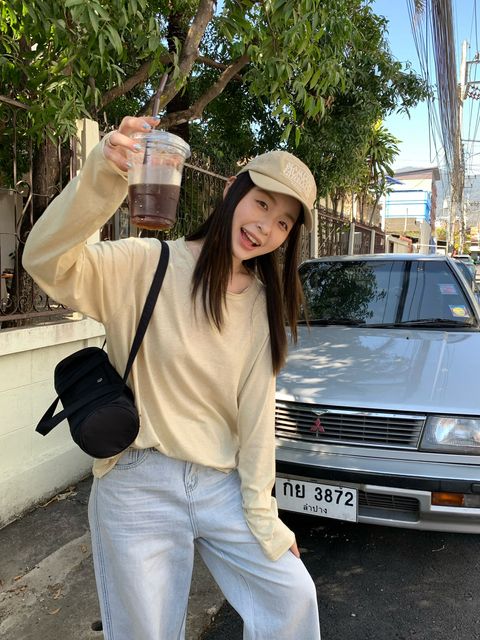 5a14df1dfb7dc624e6a720f9ee5c3fff