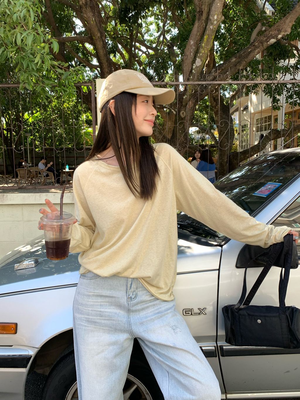 3e4a246137eba8428204ef698ad4dda4