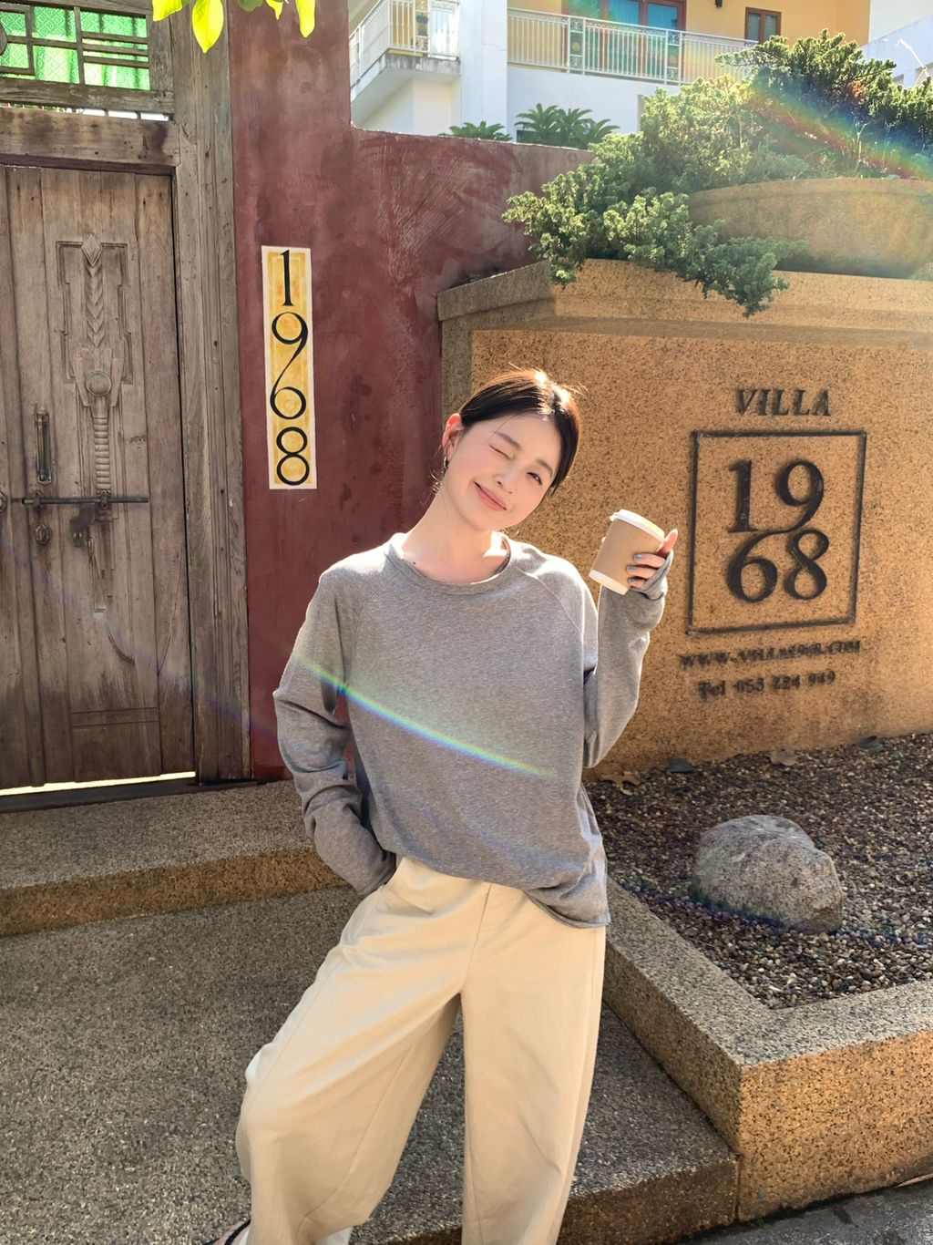 319145d94997fdfaa6a9a97626cb12df