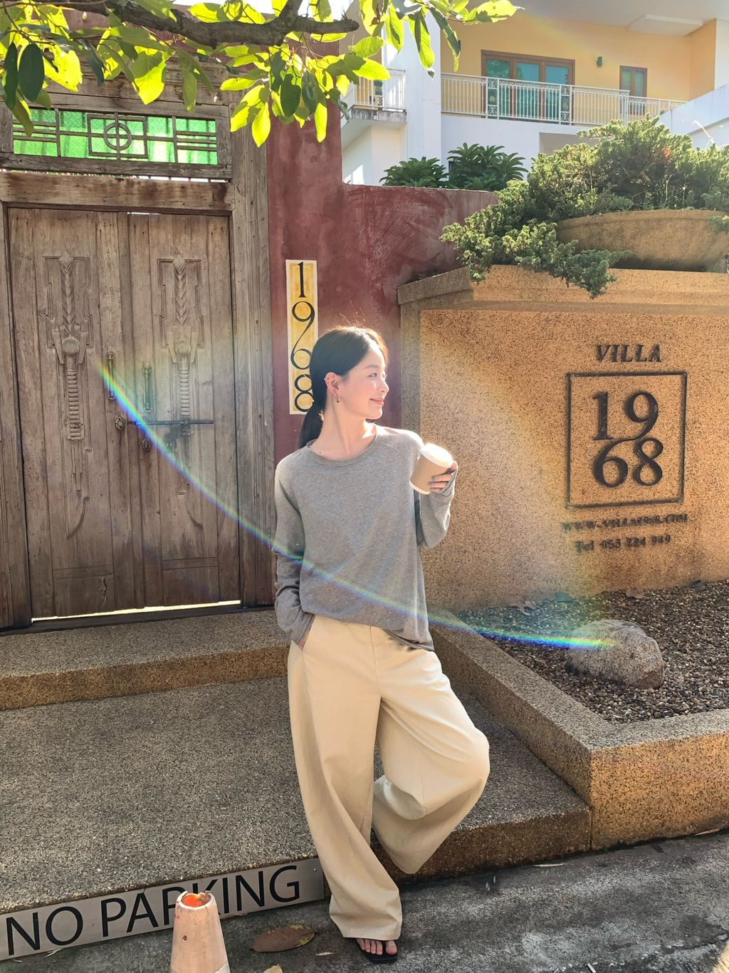 792726a4d509546c9fb9e96aac341540