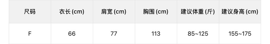 9b9b2b29b4d1c04351bde76c3d09e80b