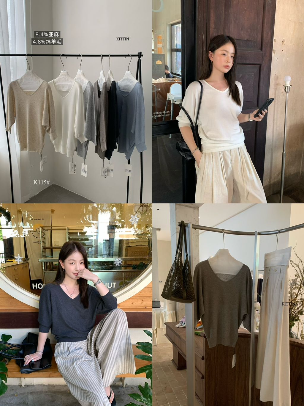 9126c1af687ae3d4e834837ac1588c27