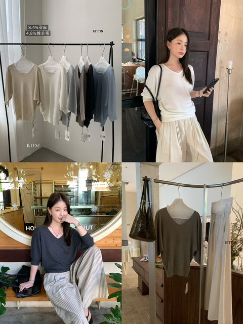 9126c1af687ae3d4e834837ac1588c27