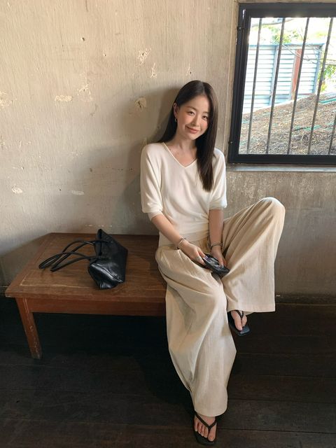 18c7c9b6fadd921c131f359b43a6465b