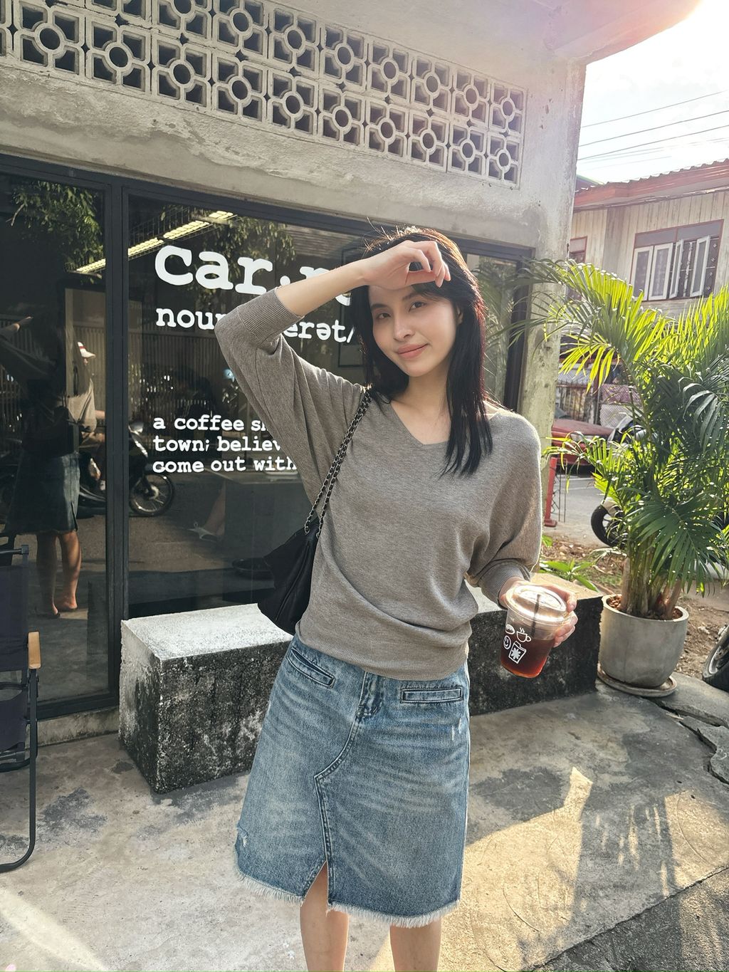 0bdbb9887148c354b732064ddc212323